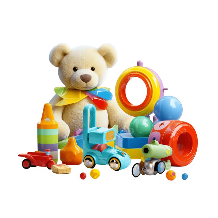 kids