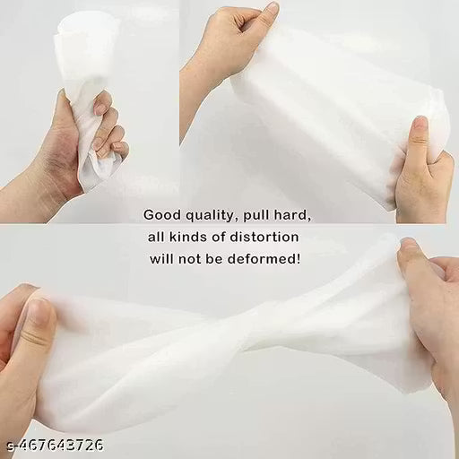 Silicone Kneading Dough Bag (Versatile Dough Mixer)